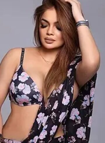 Paddington massage Zoya london escort