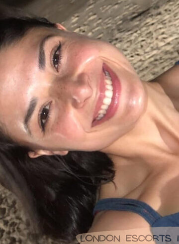 central london massage Foltene london escort