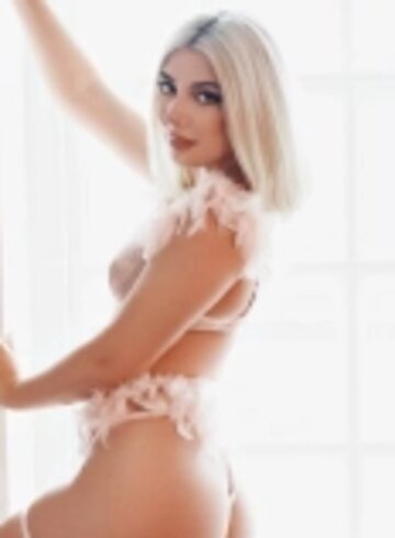 Paddington party-girl Stoya london escort