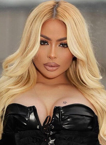 central london a-team Cozy london escort