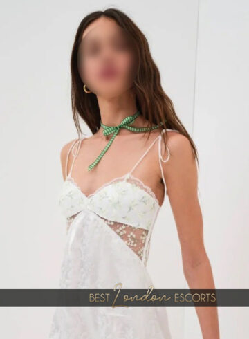 Outcall Only 600-and-over Martha london escort