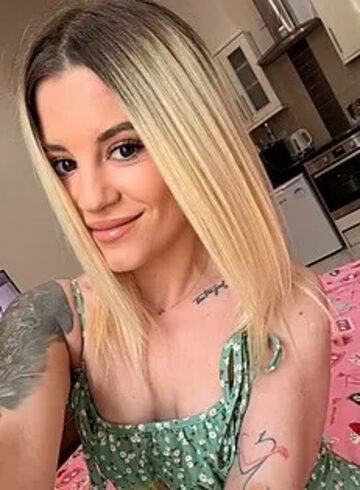 Gloucester Road 200-to-300 Tylor london escort