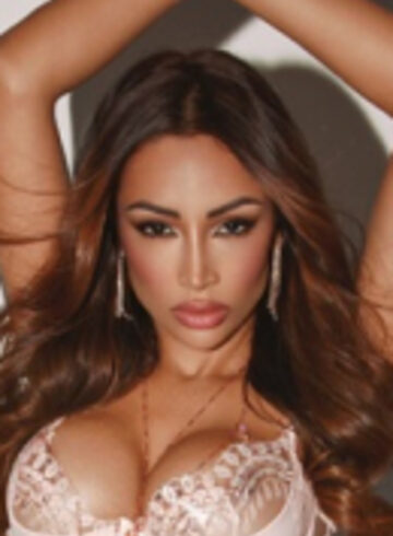 Gloucester Road 600-and-over Chloe london escort