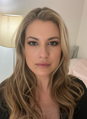 central london elite Lilly london escort