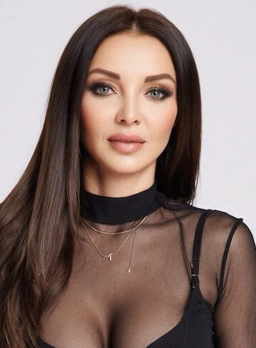Earls Court 300-to-400 Alexandra london escort