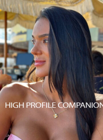 central london pornstar Tarla london escort