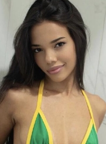 Central London massage Lukarta london escort