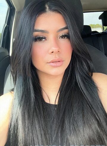 central london brunette Reida london escort