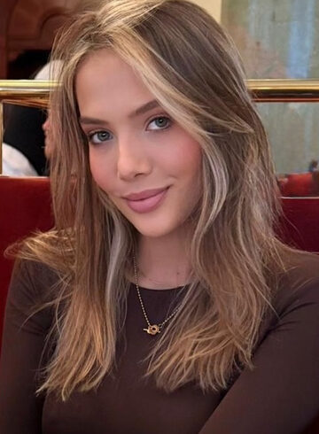 Central London 400-to-600 Safrona london escort