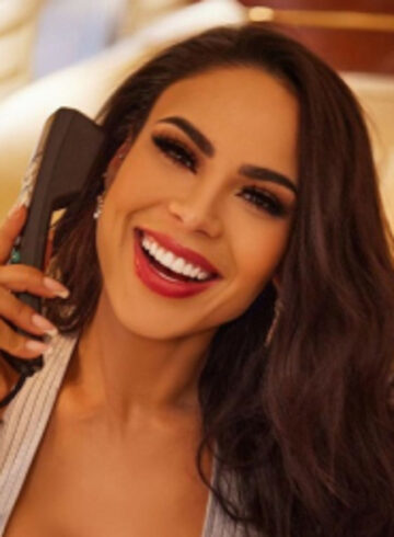Kensington 600-and-over Sofia london escort
