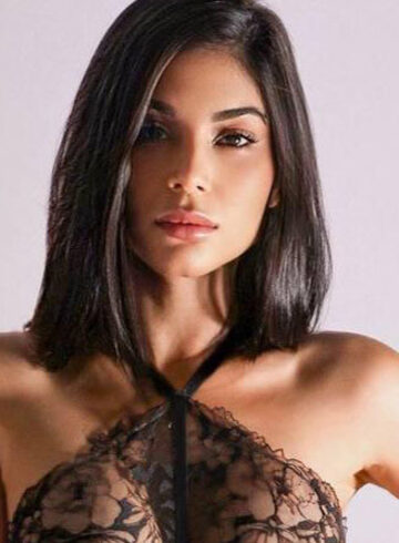 Central London 600-and-over Yoshi london escort