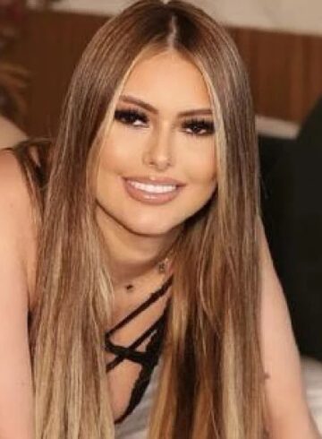 Earls Court a-team Horizon london escort