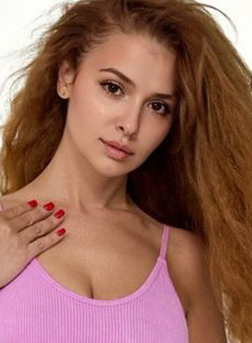 Earls Court mature Vera london escort