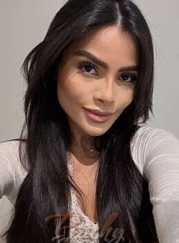 Gloucester Road a-team Ornelia london escort