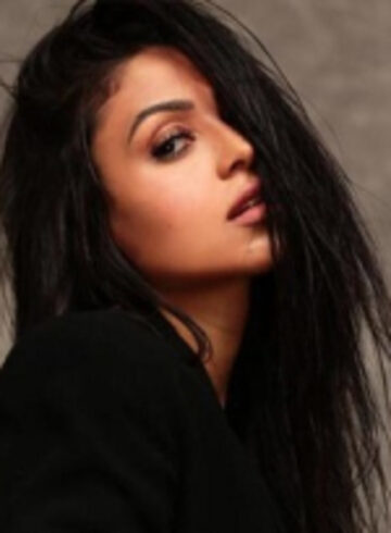 South Kensington pornstar Larissa london escort