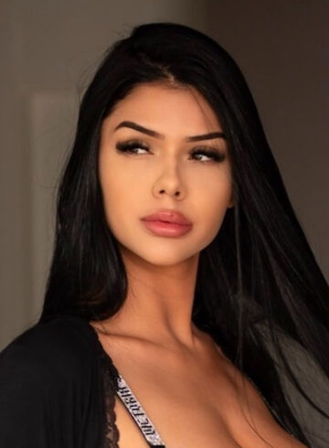 Gloucester Road 300-to-400 Ribena london escort