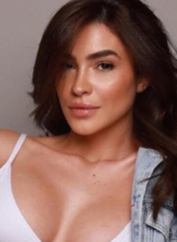 Central London 300-to-400 Ipatia london escort