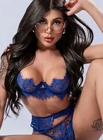 Central London massage Amy london escort