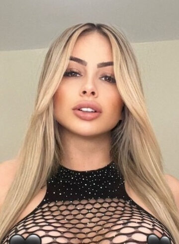 central london blonde Cozy london escort