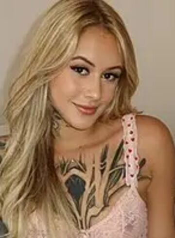 Marylebone 200-to-300 Pia london escort