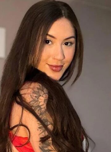 central london 300-to-400 Ismat london escort