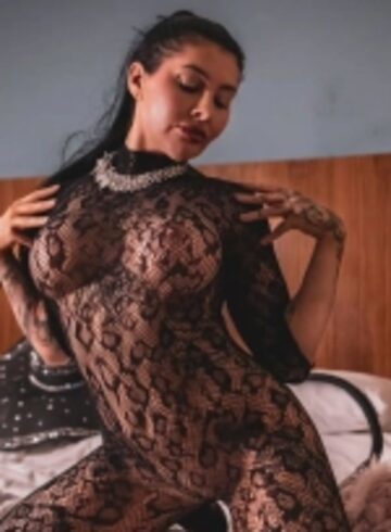 central london english Lana-Rose london escort