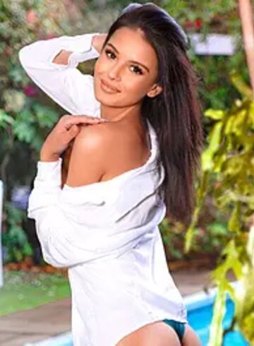Paddington massage Amaya london escort