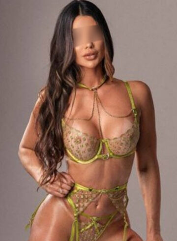 central london 400-to-600 Enriketa london escort