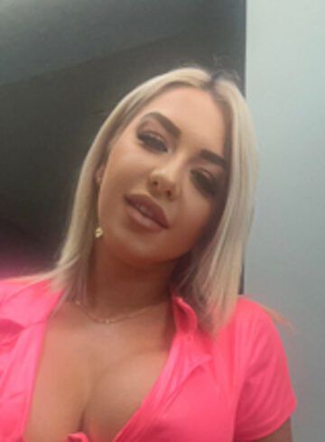 Earls Court massage Amalia london escort