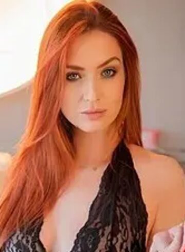 Marylebone 200-to-300 Darby london escort