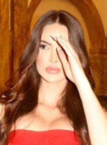 Gloucester Road elite Maine london escort