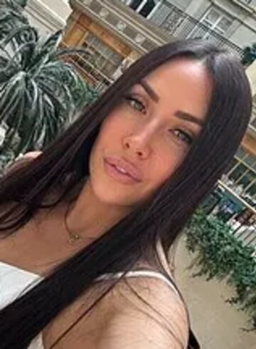 Gloucester Road massage Edvina london escort