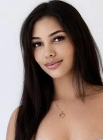 Edgware Road 200-to-300 Tex london escort
