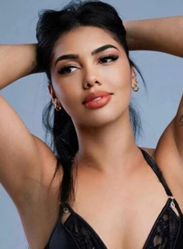 Edgware Road 200-to-300 Tex london escort