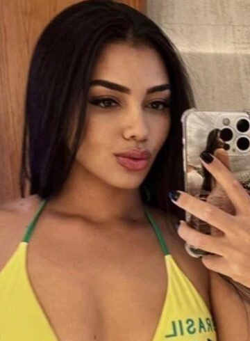 Edgware Road 300-to-400 Tex london escort