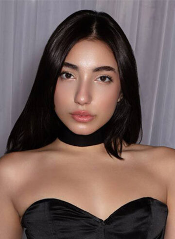 Edgware Road 600-and-over Baroque london escort