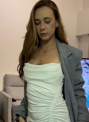 Kensington 600-and-over Hange london escort