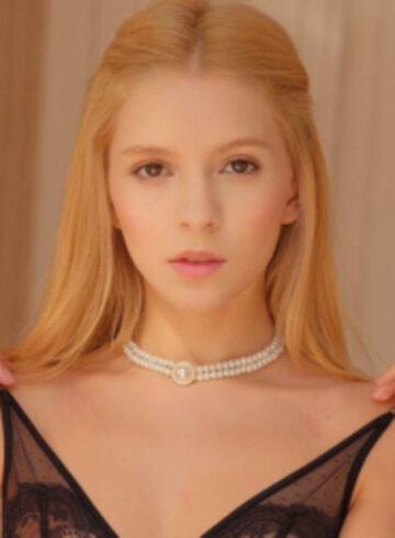 Central London 300-to-400 Denver london escort