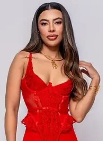 Edgware Road massage Mannu london escort