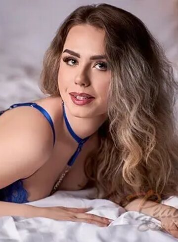 Bayswater a-team Alessia london escort