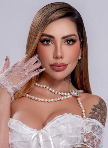 Kensington 300-to-400 Sissel london escort