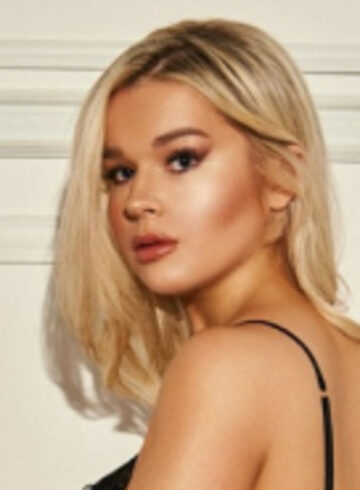 London escort 961 skynet image20260731 1 1n2ql61 0