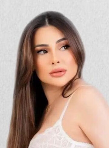Edgware Road 400-to-600 Jaykara london escort