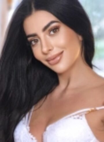 Earls Court massage Kris london escort