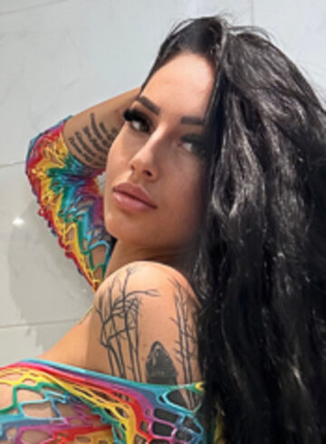 South Kensington 300-to-400 Kira london escort