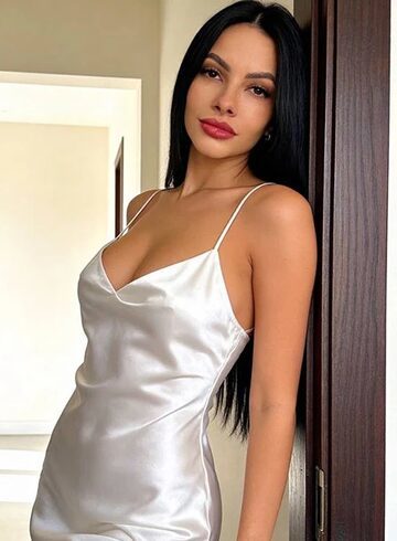 Knightsbridge 300-to-400 Delmar london escort
