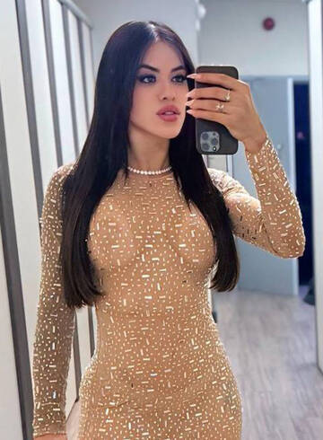 central london massage Todora london escort