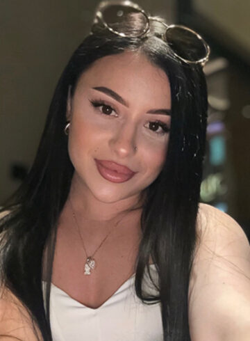 Edgware Road 200-to-300 Tina london escort