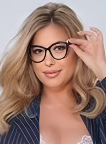 Bayswater 200-to-300 Diana london escort