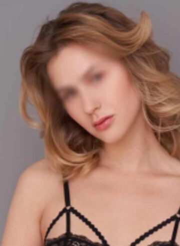 Bayswater elite Anne london escort